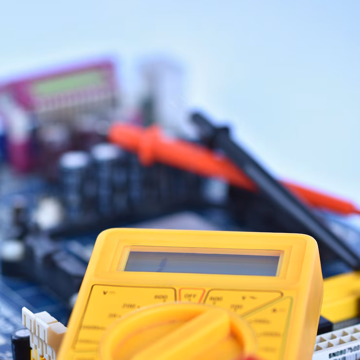 equipment-fix-computer_1161-87