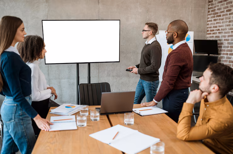 people-meeting-showing-presentation_23-2148817060