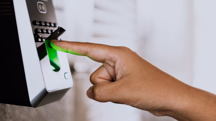 scanning-finger-coronavirus-contaminated-fingerprint-access-control_53876-95279 (1)