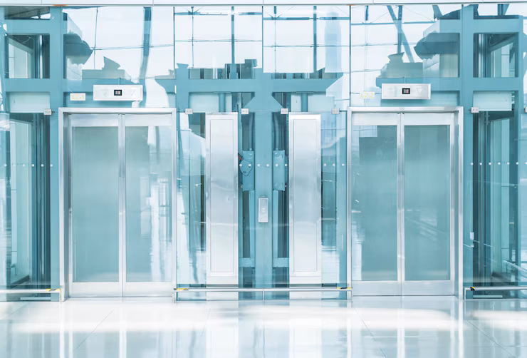 transparent-elevator-underground-passage_1339-6338