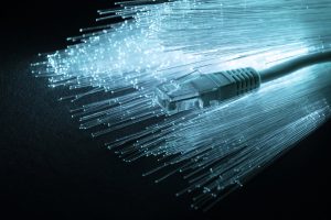 Structured-Cabling-for-Seamless-Communication-and-Connectivity-scaled-1