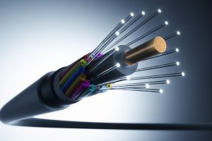 data-cable