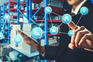 smart-warehouse-management-system-with-innovative-internet-things-technology_31965-59816